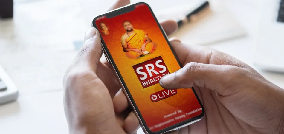 attendance management system development