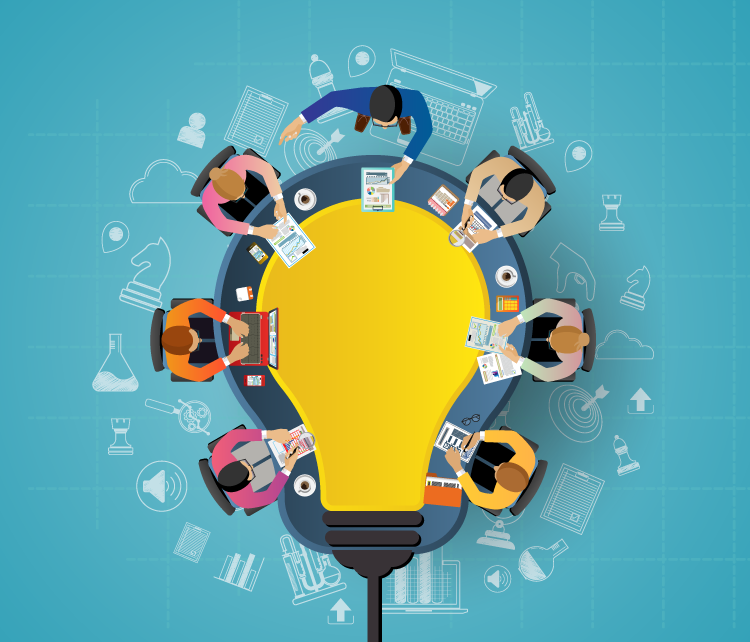 software company in hyderabad