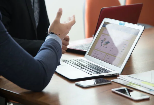 software development company in hyderabad