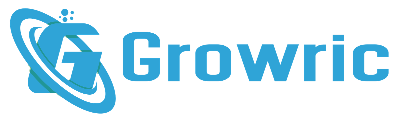  Growric