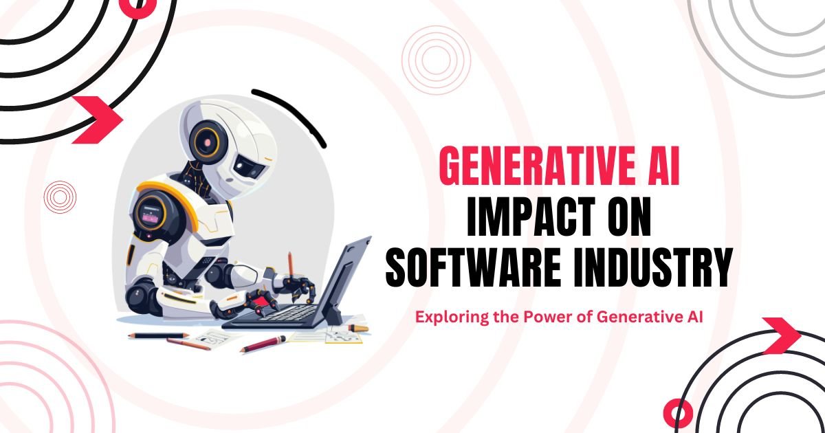 software development companies in hyderabad