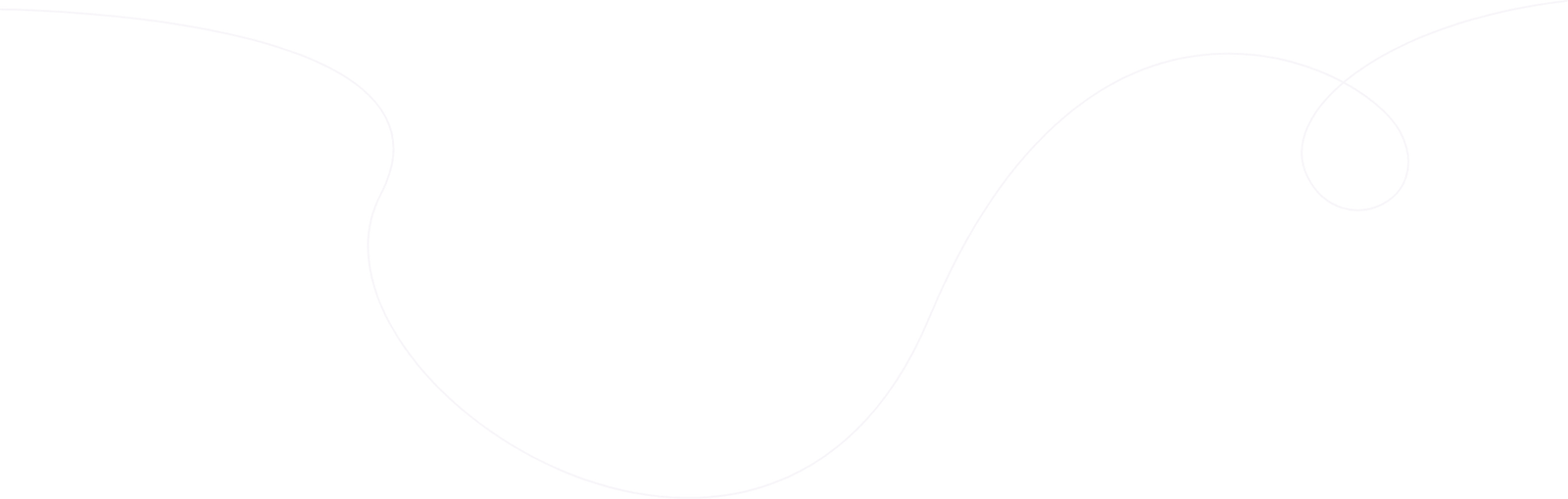 software company in hyderabad