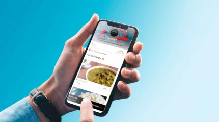 custom software development company in hyderabad