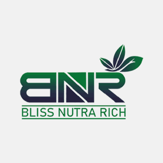 custom software development company in hyderabad