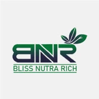 custom software development company in hyderabad