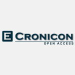 software development company in india