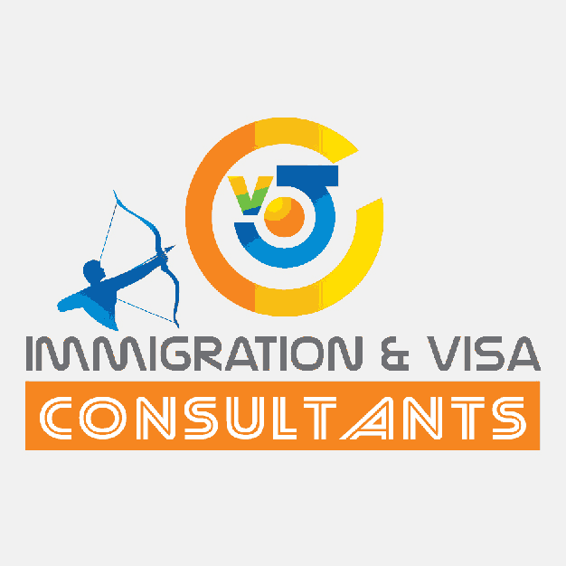 custom software development company