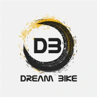 software development company in india