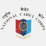 custom software development company in hyderabad