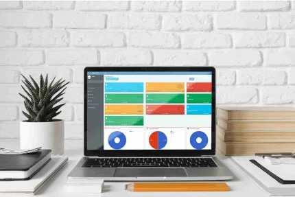 custom software development company in hyderabad