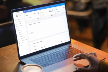 software development company in hyderabad