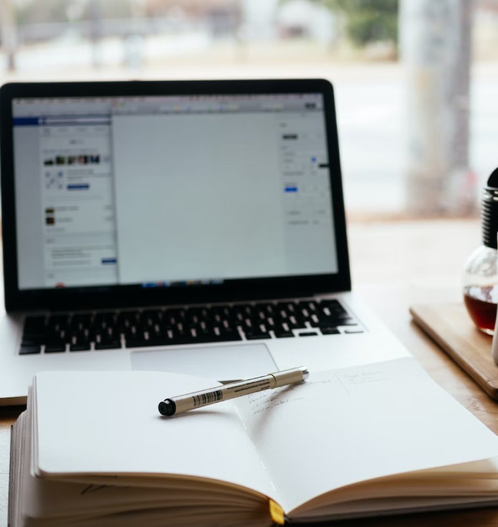 offshore software development company in india