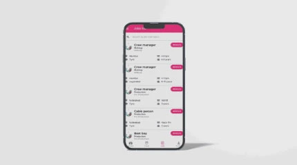 custom software development company in hyderabad