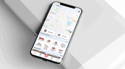 custom software development company in hyderabad