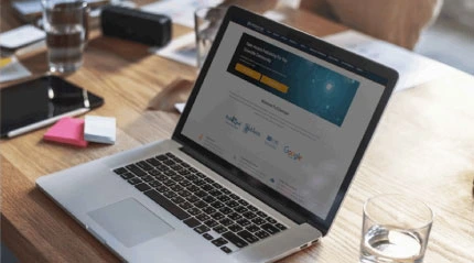 custom software development company in hyderabad