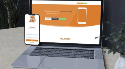 custom software development company in hyderabad