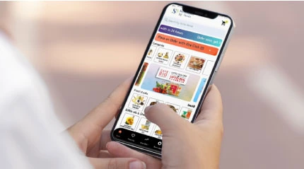 custom software development company in hyderabad