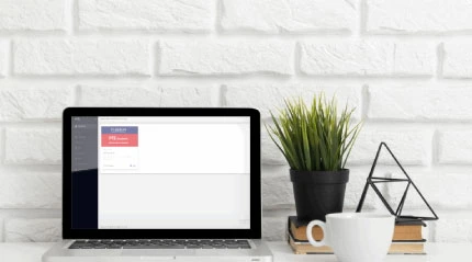 custom software development company in hyderabad