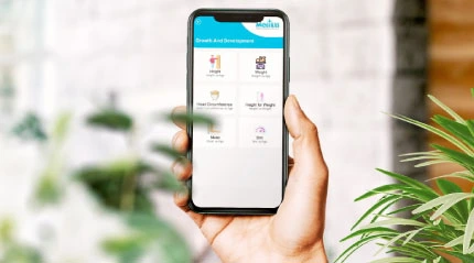 custom software development company in hyderabad