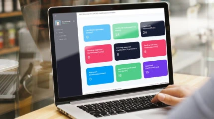 custom software development company in hyderabad