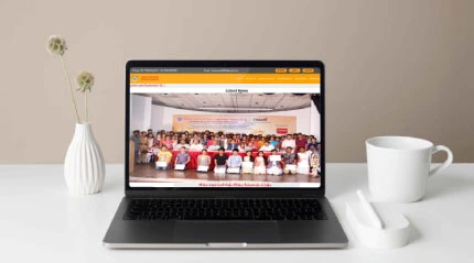 custom software development company in hyderabad