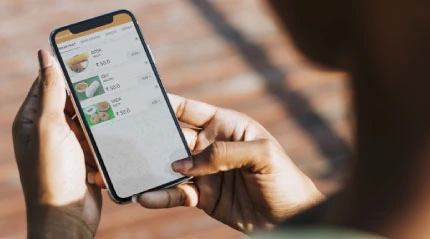 custom software development company in hyderabad