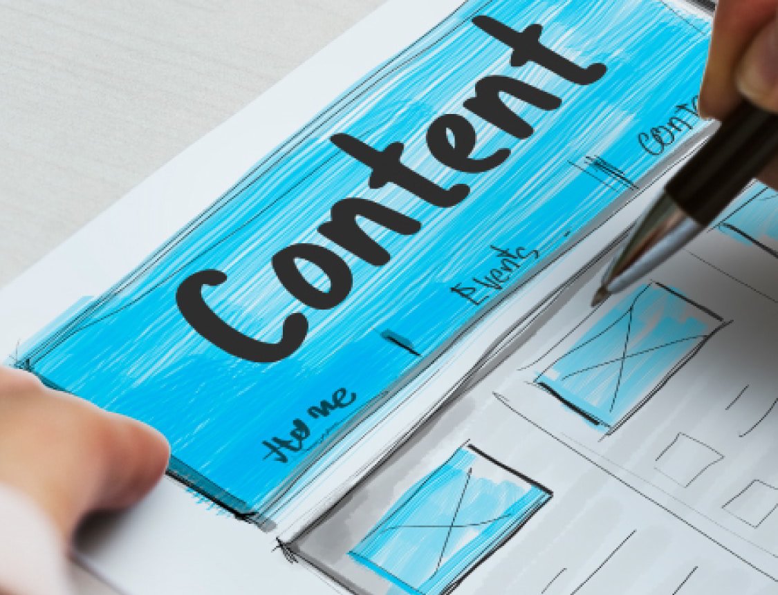 graphic design company in hyderabad