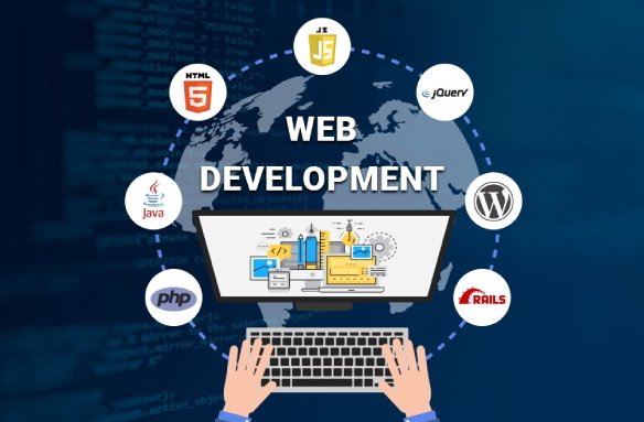 website designing in hyderabad