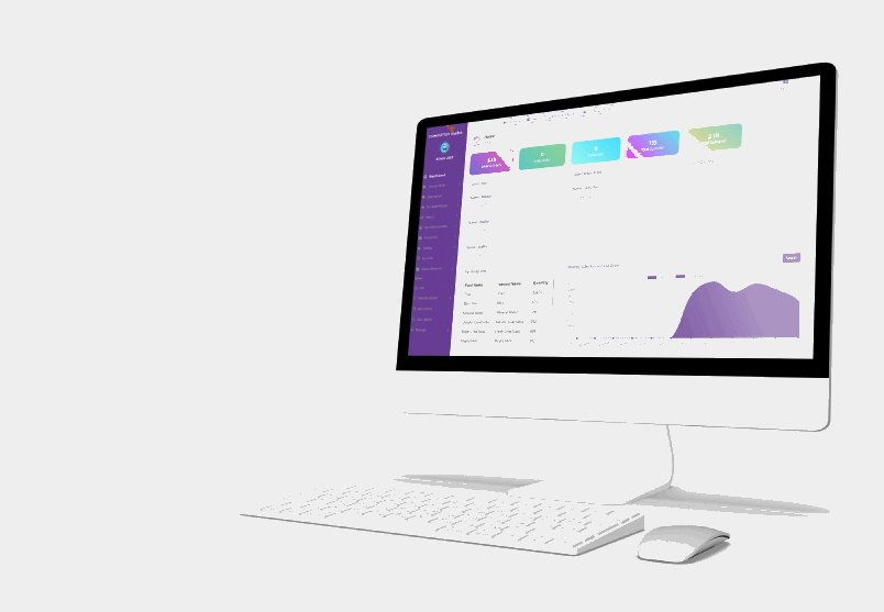 restaurant management system in hyderabad