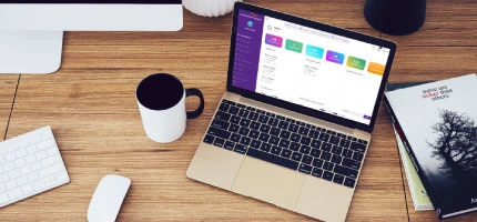 custom software development company in hyderabad