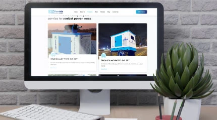 custom software development company in hyderabad