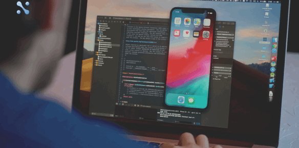 ios app development company in hyderabad