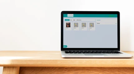 custom software development company in hyderabad