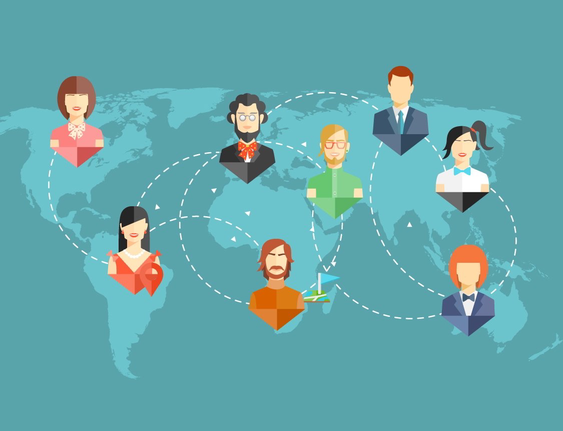 mlm software company in Hyderabad