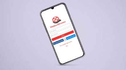 custom software development company in hyderabad