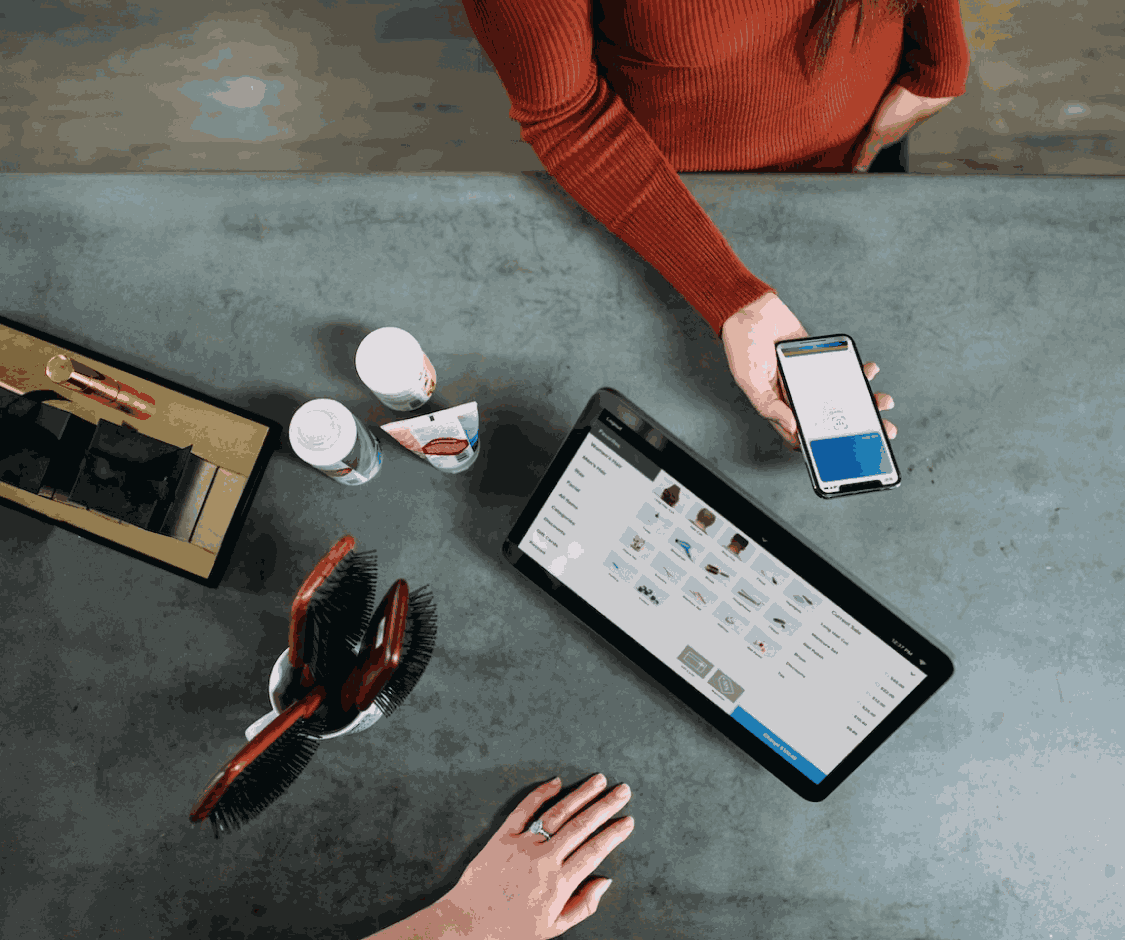 ecommerce website development company in hyderabad