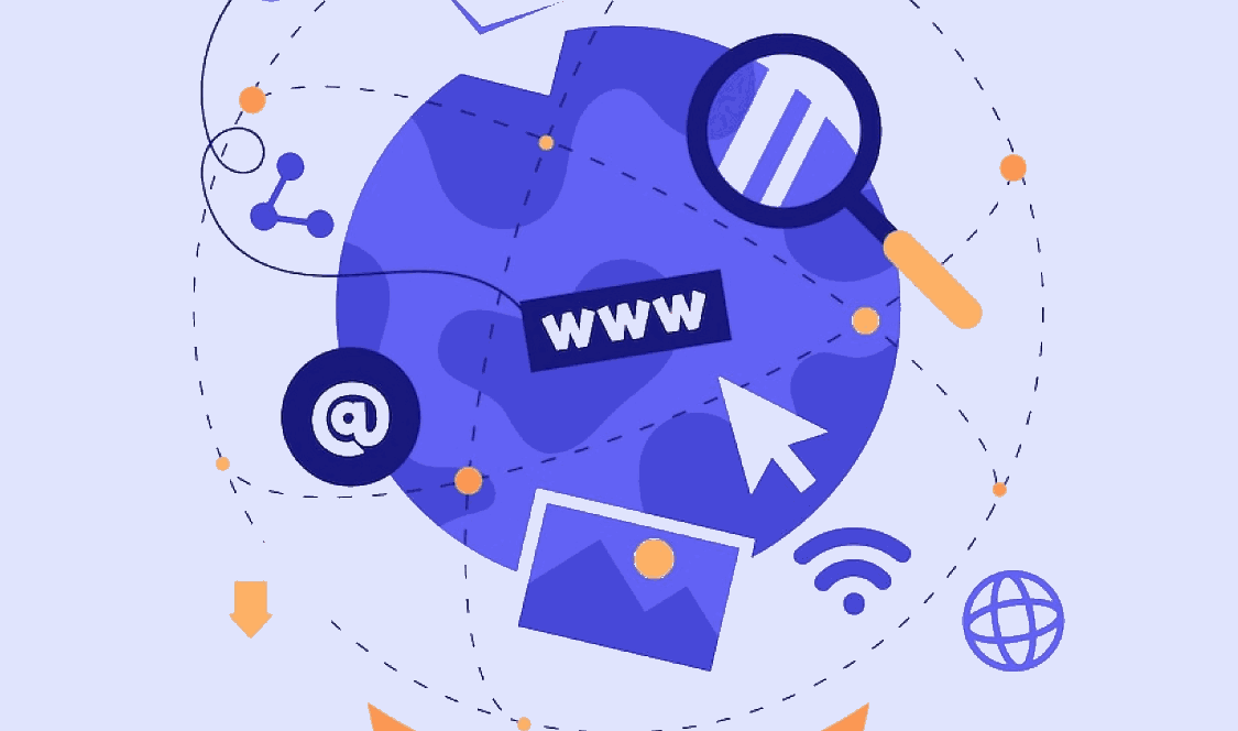 custom domain email providers in hyderabad