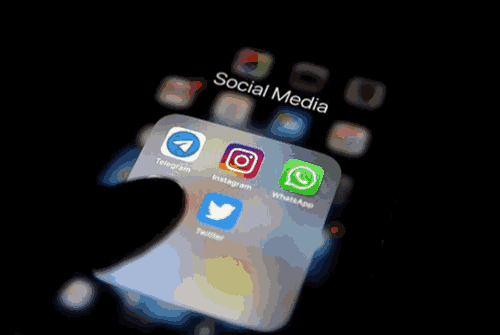 social media & digital marketing company in hyderabad 