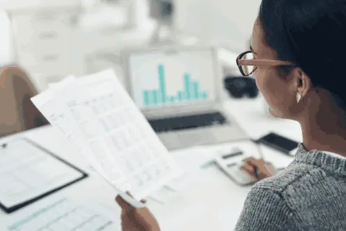 erp software provider for accounting