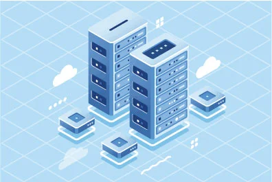 best Softwrae development company in hyderabad