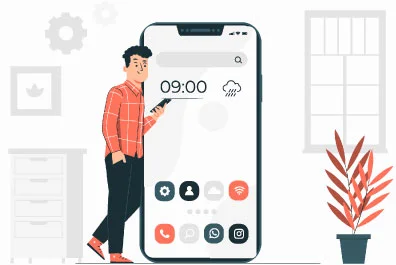 best software company in hyderabad