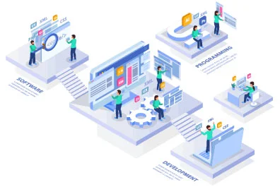 software development company in hyderabad