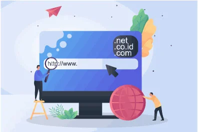 software development in hyderabad