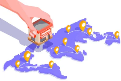 IT services company in hyderabad