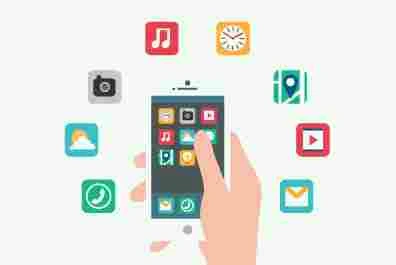 top software companies in hyderabad