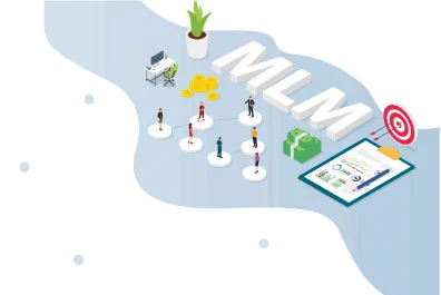 custom software development company in hyderabad