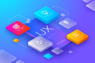 IT services company in hyderabad