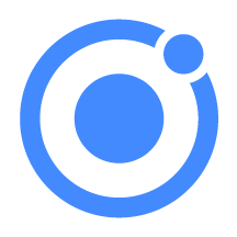 custom software development company in hyderabad