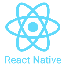 software development in hyderabad