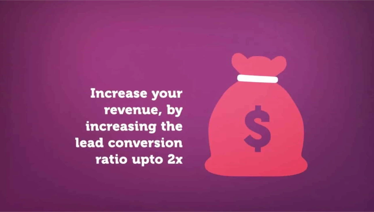 software application development company in hyderabad